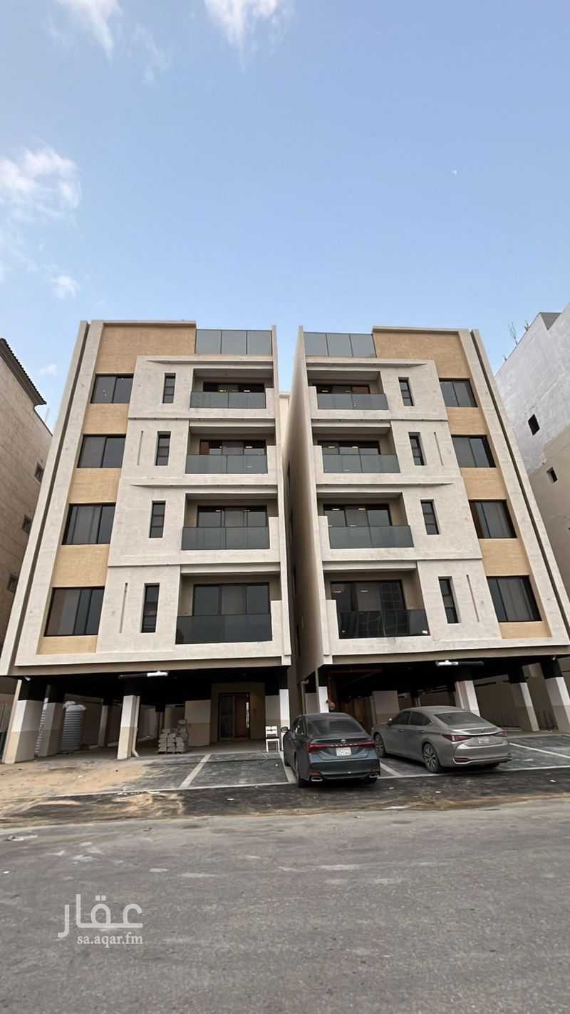 3 bedroom apartment in Al Muntazah, Eastern Province 15