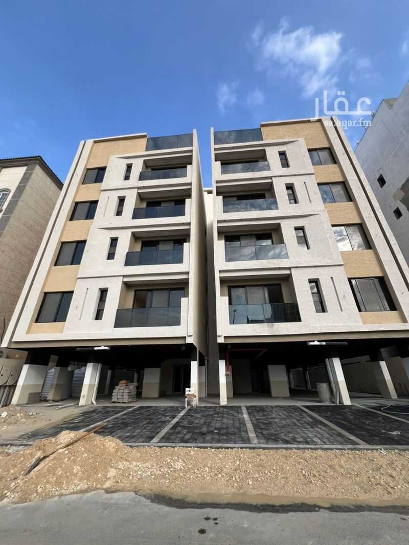 3 bedroom apartment in Al Muntazah, Eastern Province 20