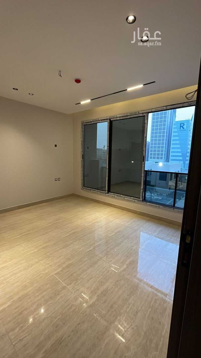 3 bedroom apartment in Al Muntazah, Eastern Province 2