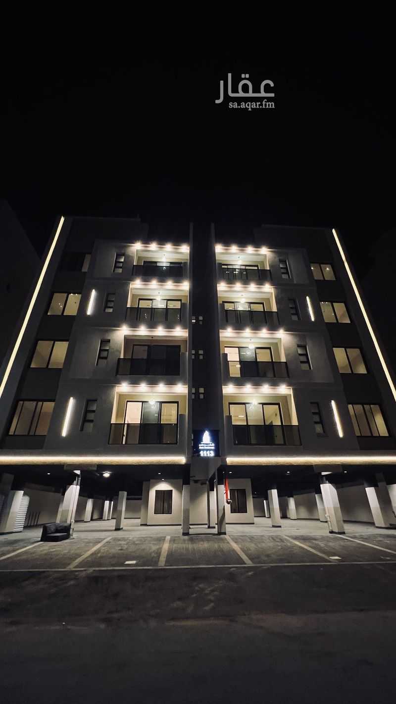 3 bedroom apartment in Al Muntazah, Eastern Province 5