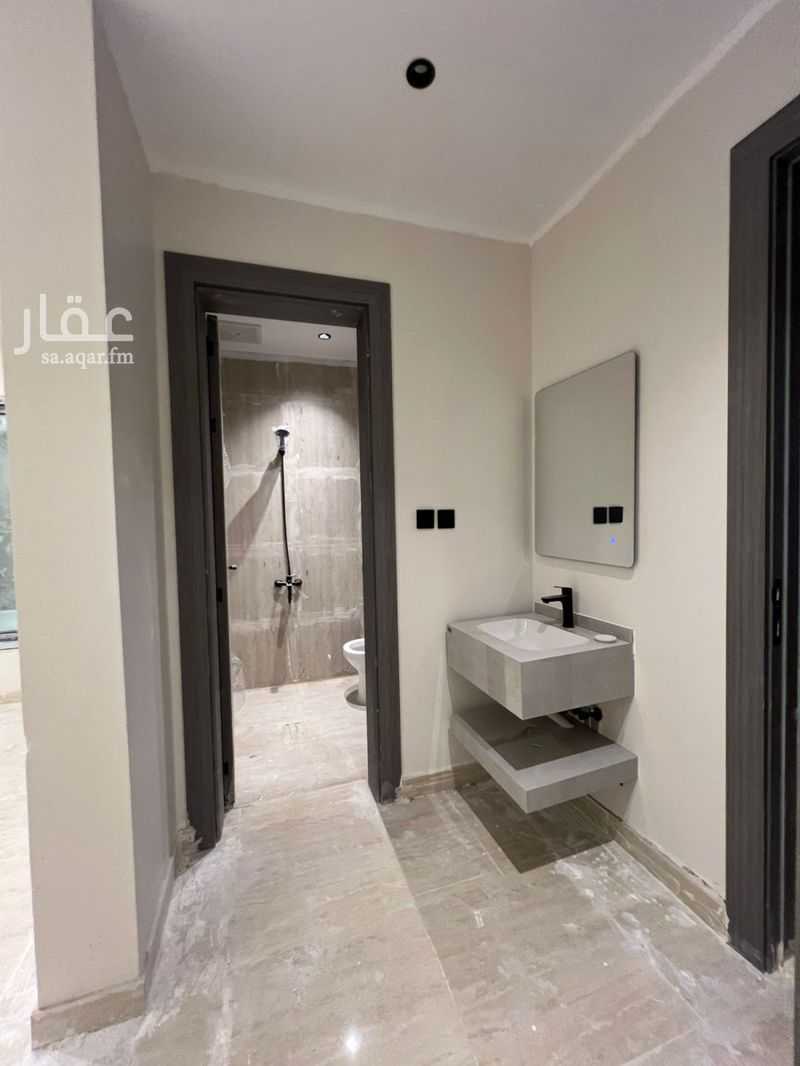 3 bedroom apartment in Al Muntazah, Eastern Province 18