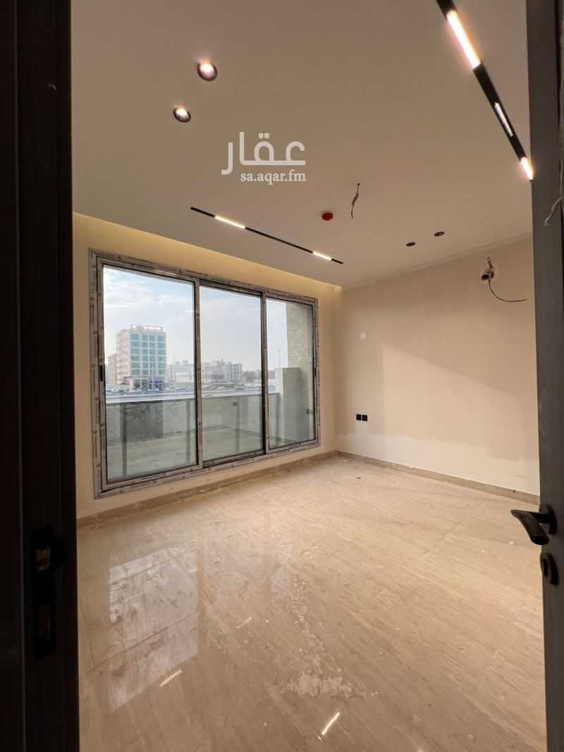 3 bedroom apartment in Al Muntazah, Eastern Province 24