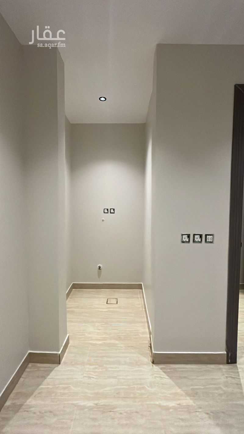 3 bedroom apartment in Al Muntazah, Eastern Province 7