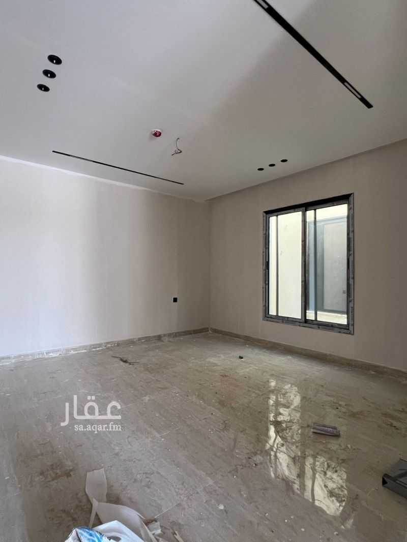 3 bedroom apartment in Al Muntazah, Eastern Province 12