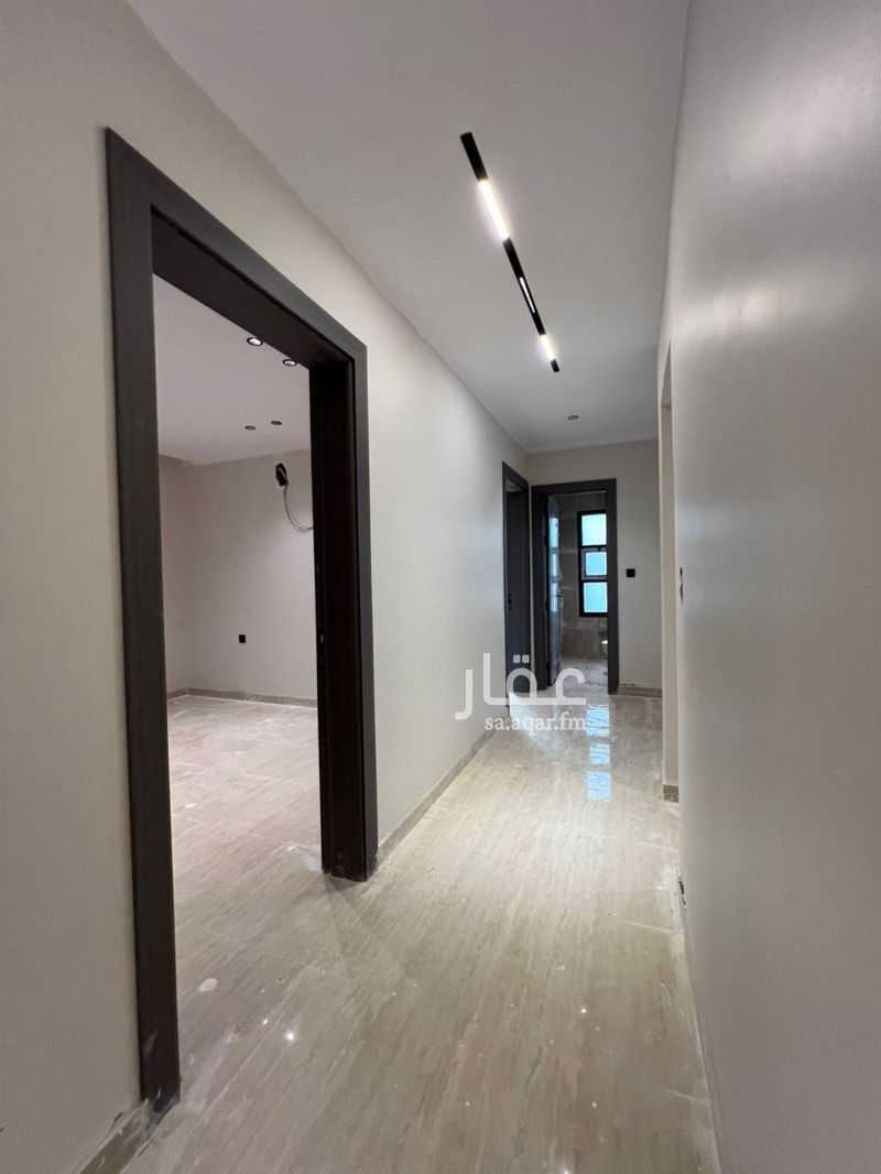 3 bedroom apartment in Al Muntazah, Eastern Province 22