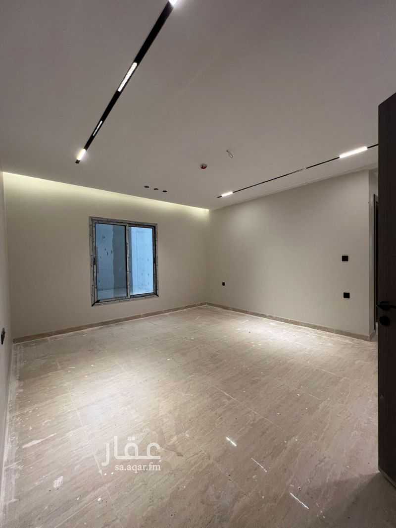 3 bedroom apartment in Al Muntazah, Eastern Province 19
