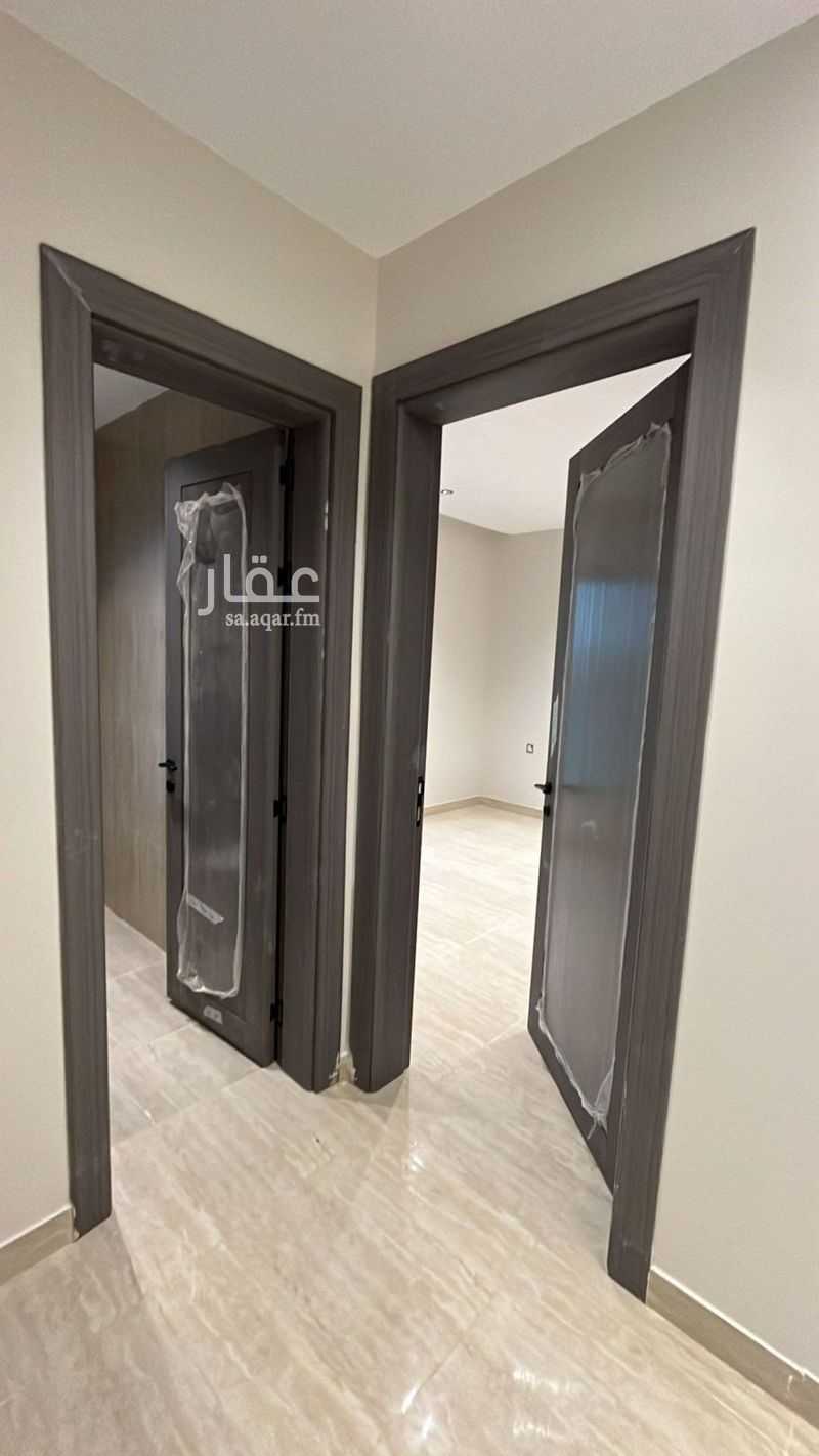 3 bedroom apartment in Al Muntazah, Eastern Province 8