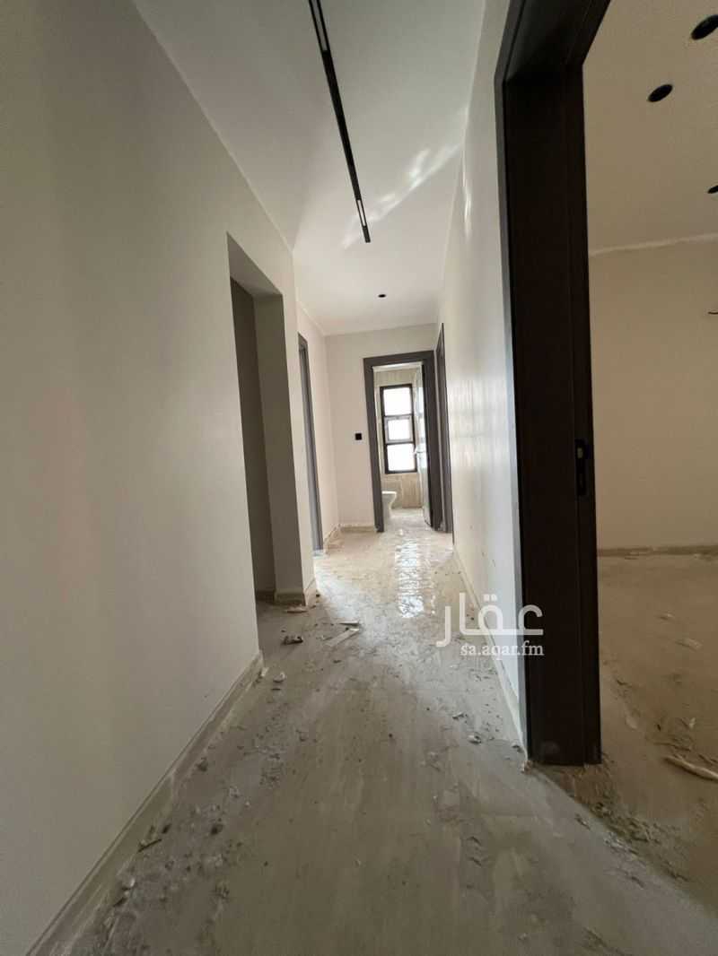 3 bedroom apartment in Al Muntazah, Eastern Province 10