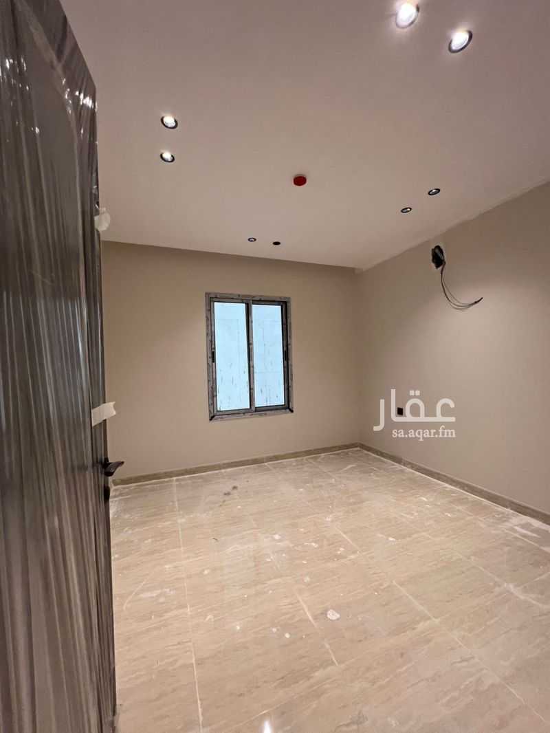 3 bedroom apartment in Al Muntazah, Eastern Province 17