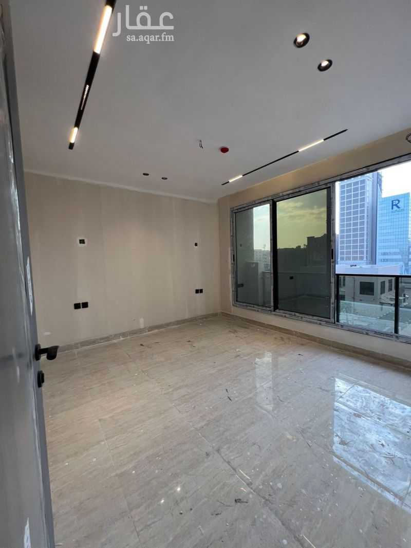 3 bedroom apartment in Al Muntazah, Eastern Province 16