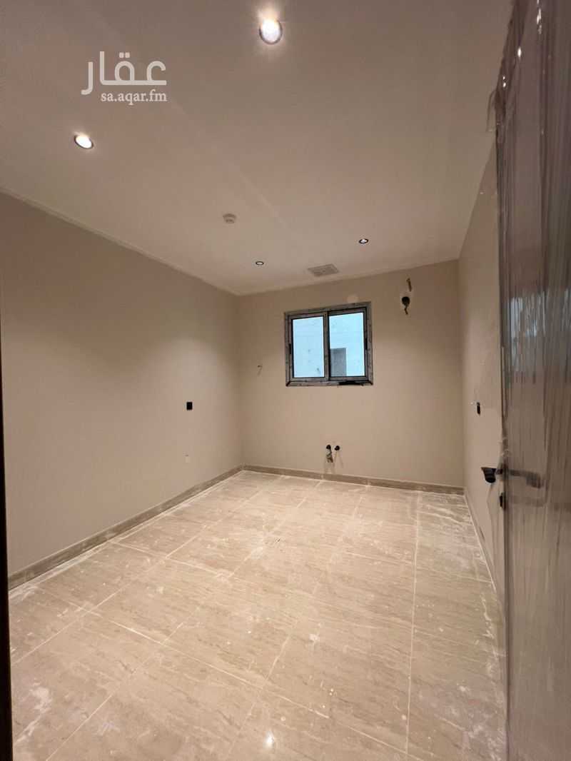 3 bedroom apartment in Al Muntazah, Eastern Province 23