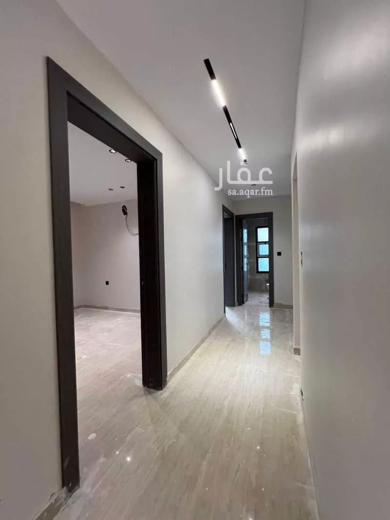 4 bedroom apartment in Al Muntazah, Eastern Province 14