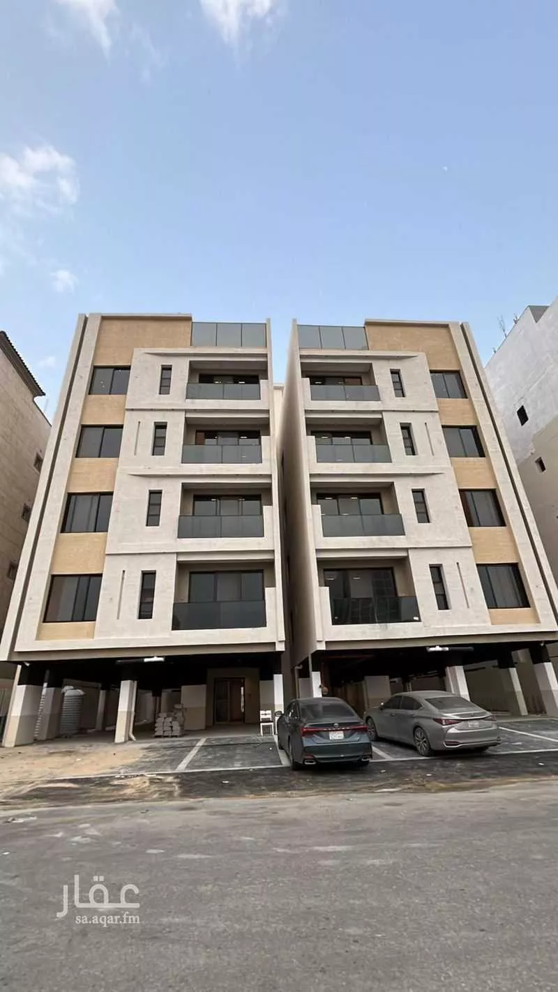 4 bedroom apartment in Al Muntazah, Eastern Province 15