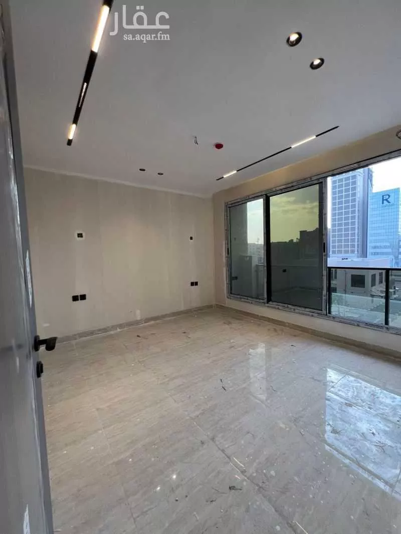 4 bedroom apartment in Al Muntazah, Eastern Province 16