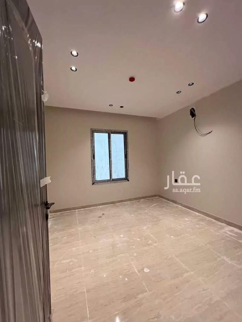 4 bedroom apartment in Al Muntazah, Eastern Province 17