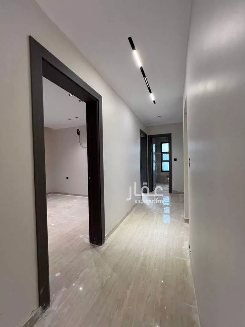 4 bedroom apartment in Al Muntazah, Eastern Province 22