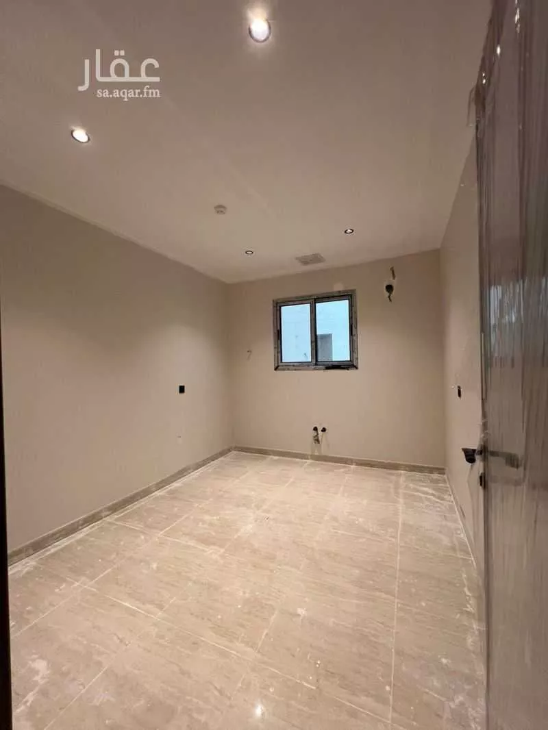 4 bedroom apartment in Al Muntazah, Eastern Province 23
