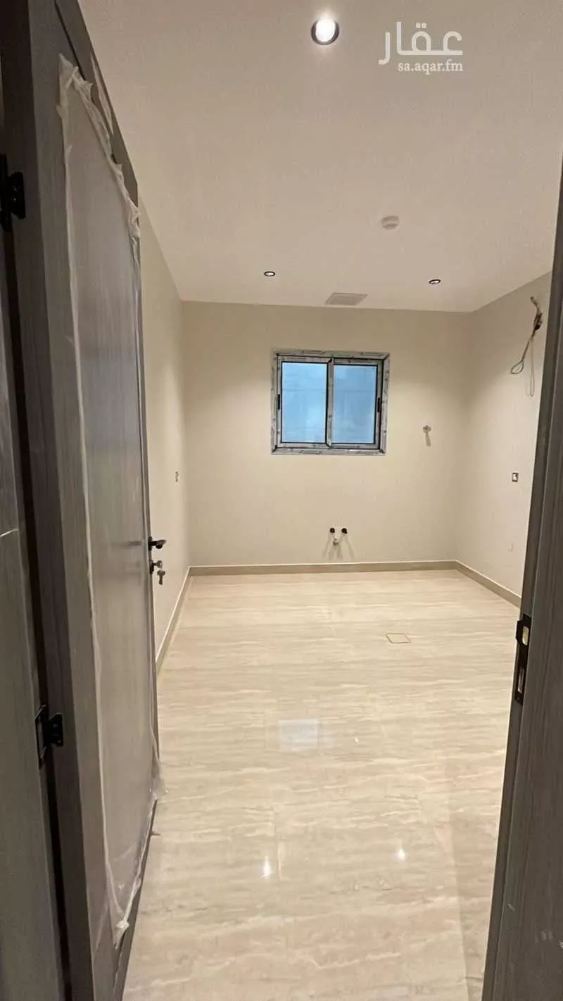 4 bedroom apartment in Al Muntazah, Eastern Province 6