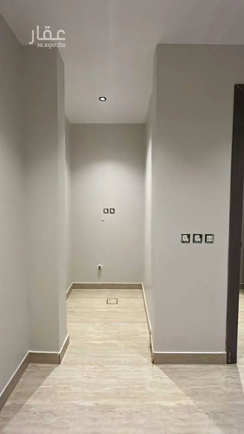 4 bedroom apartment in Al Muntazah, Eastern Province 7