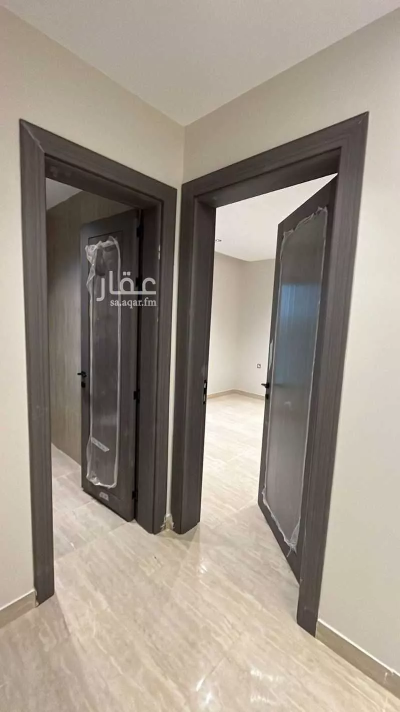 4 bedroom apartment in Al Muntazah, Eastern Province 8