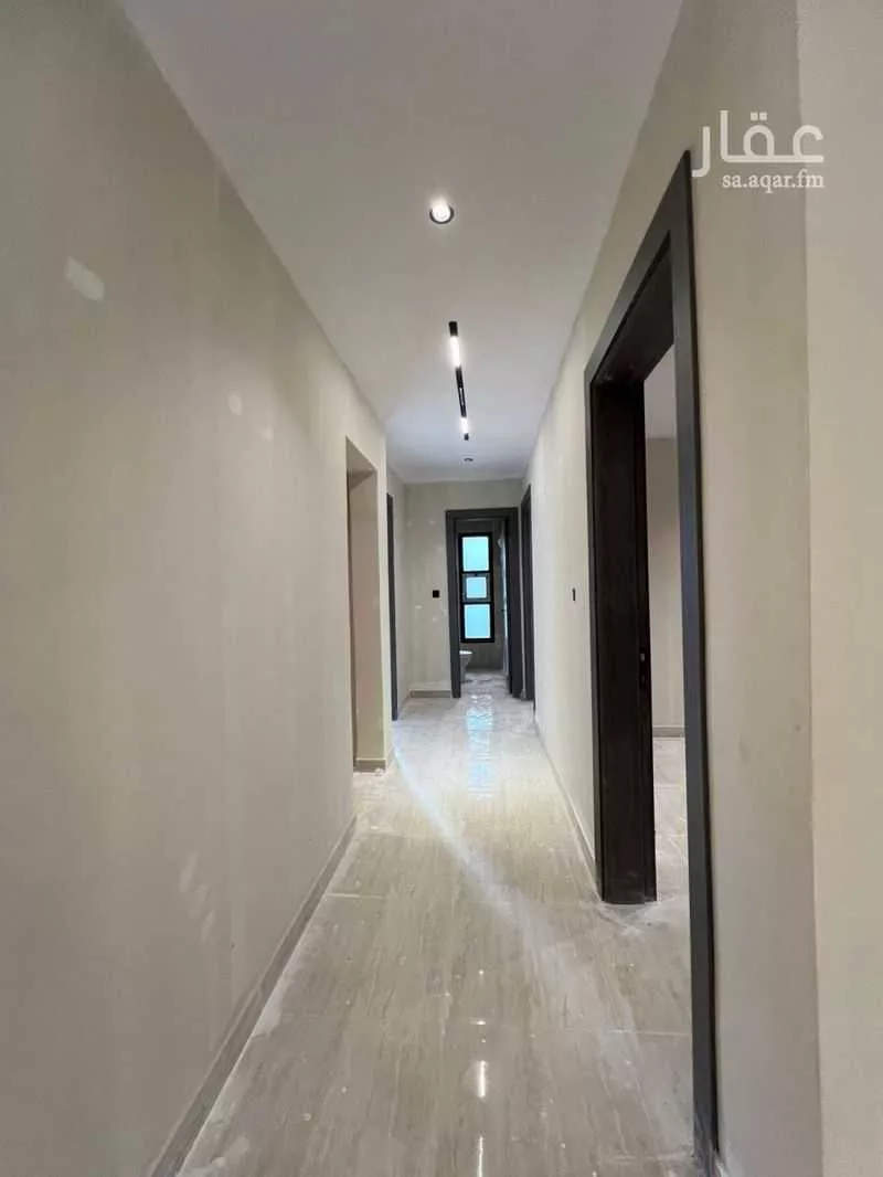 4 bedroom apartment in Al Muntazah, Eastern Province 9