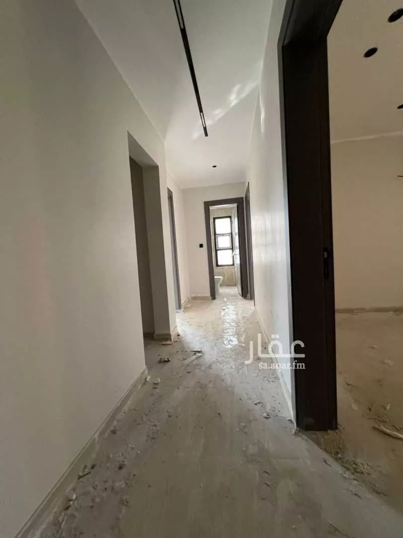4 bedroom apartment in Al Muntazah, Eastern Province 10