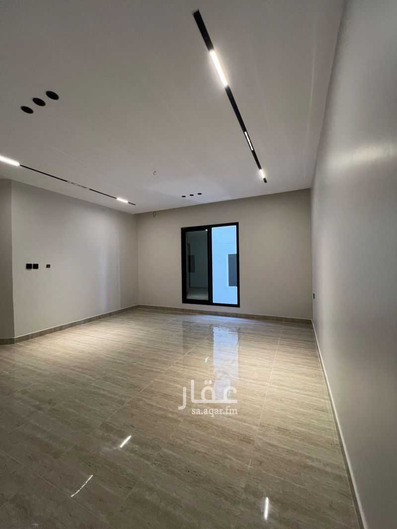4 bedroom apartment in Al Nada, Eastern Province 10