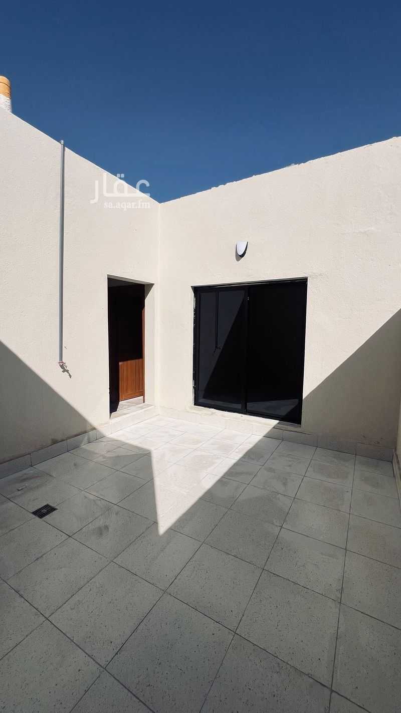 4 bedroom apartment in Al Nada, Eastern Province 6