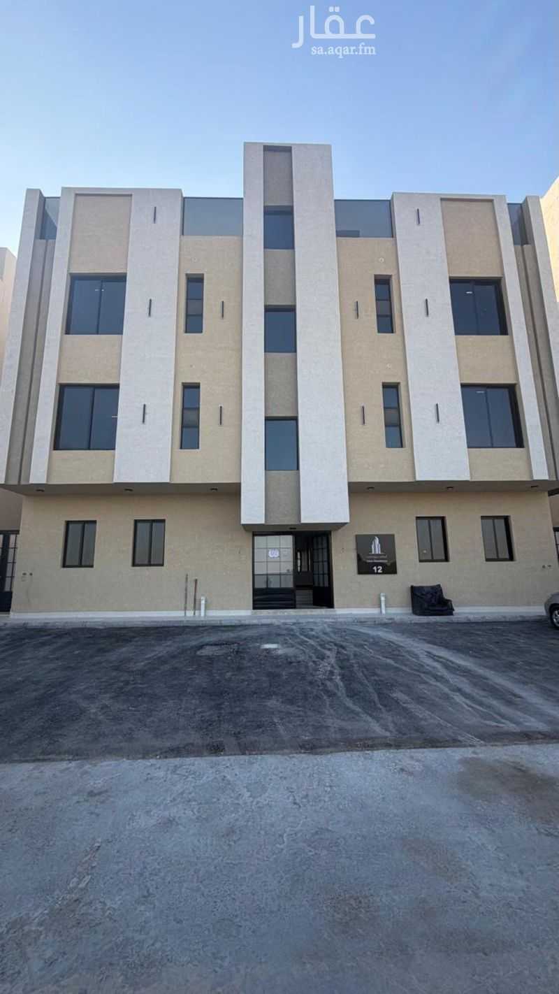 4 bedroom apartment in Al Nada, Eastern Province 2