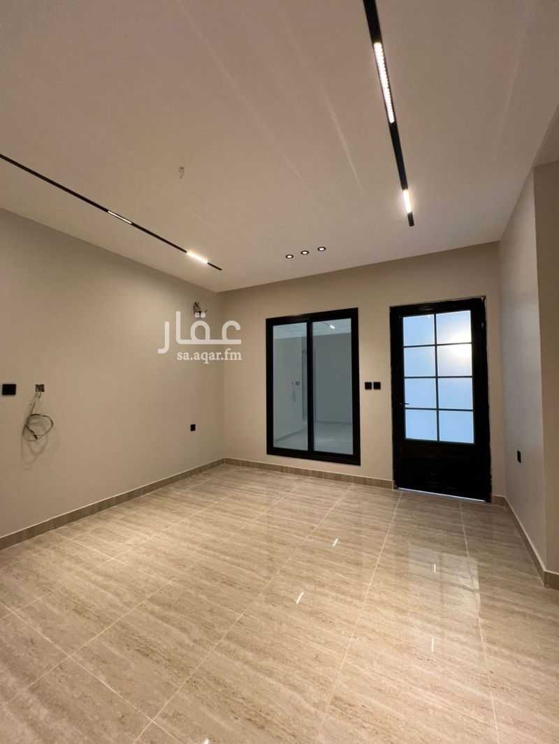 4 bedroom apartment in Al Nada, Eastern Province 21