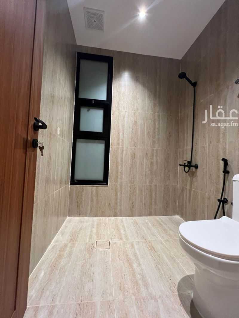4 bedroom apartment in Al Nada, Eastern Province 4