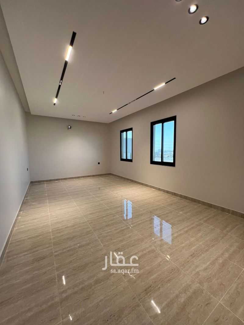 4 bedroom apartment in Al Nada, Eastern Province 22