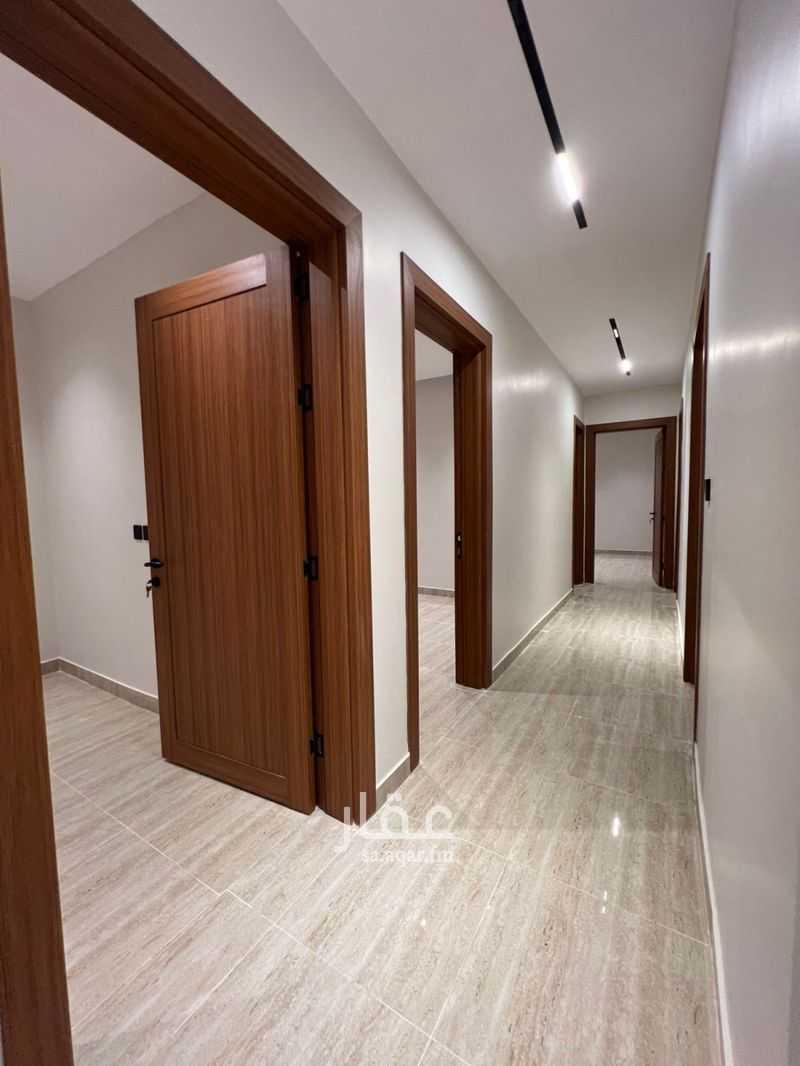 4 bedroom apartment in Al Nada, Eastern Province 18