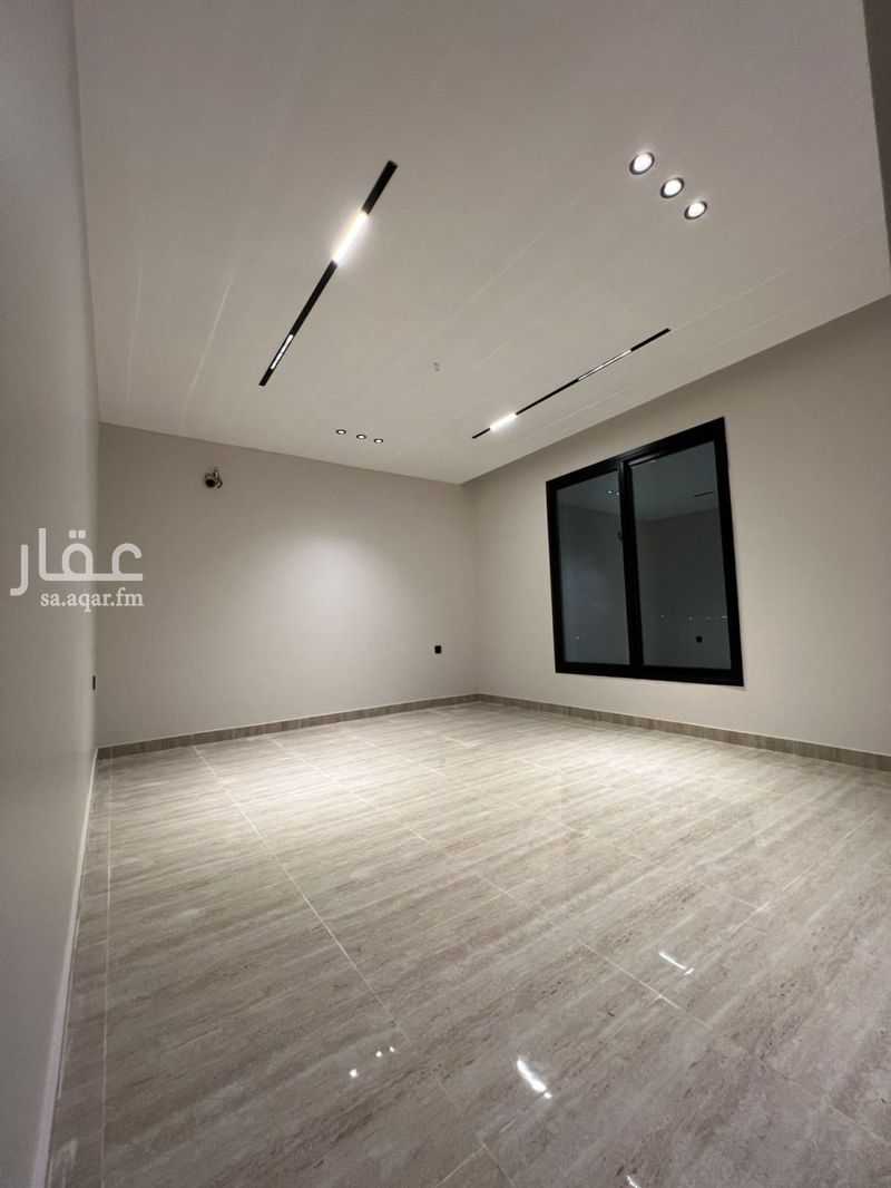 4 bedroom apartment in Al Nada, Eastern Province 11