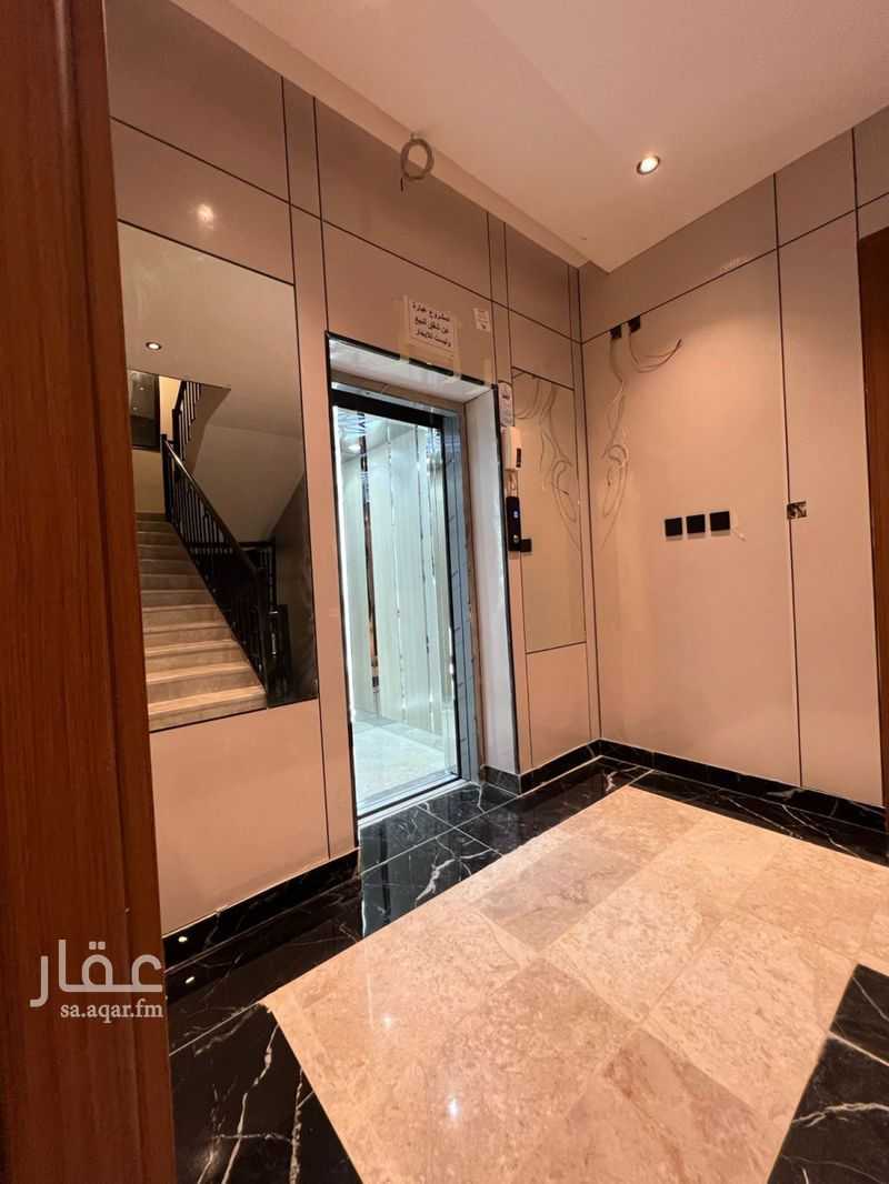 4 bedroom apartment in Al Nada, Eastern Province 12