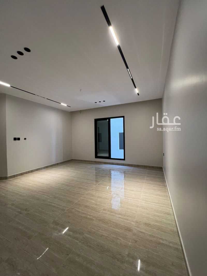 4 bedroom apartment in Al Nada, Eastern Province 13