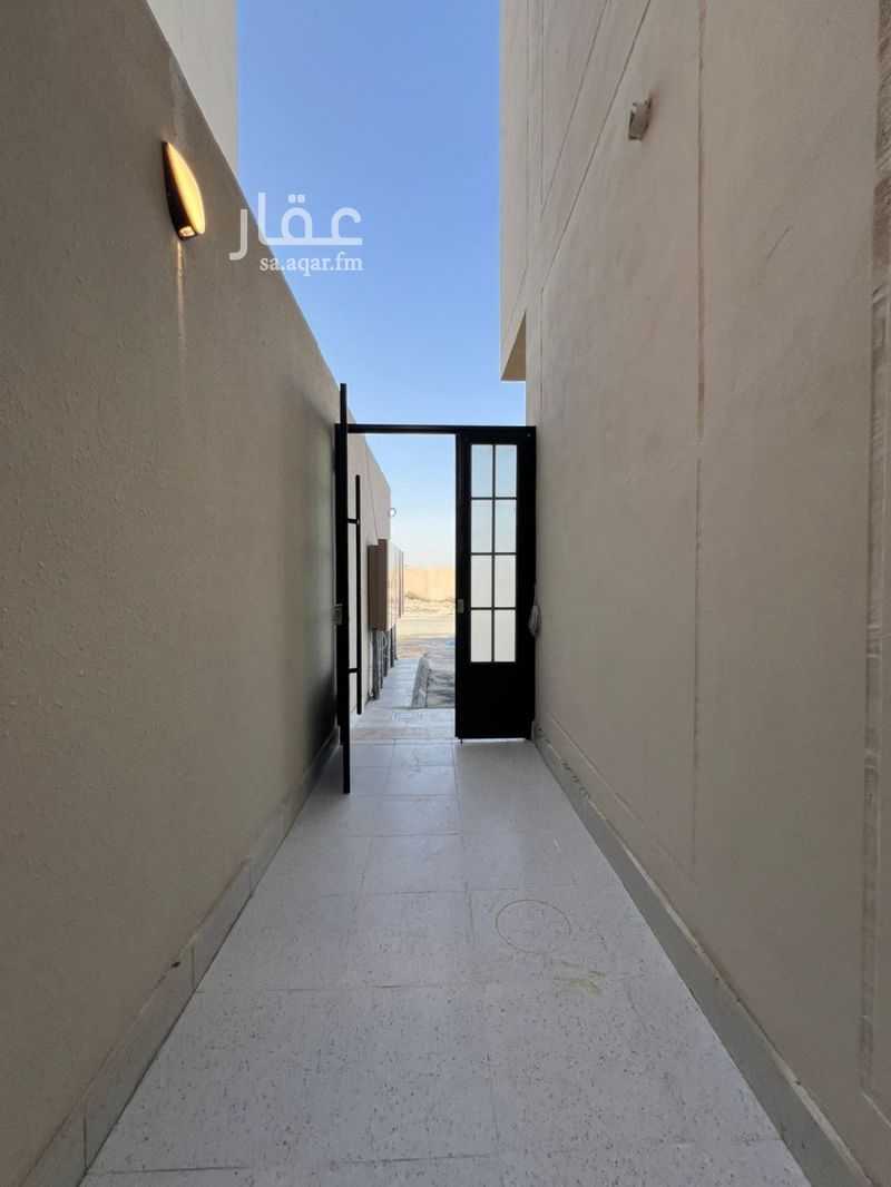 4 bedroom apartment in Al Nada, Eastern Province 14