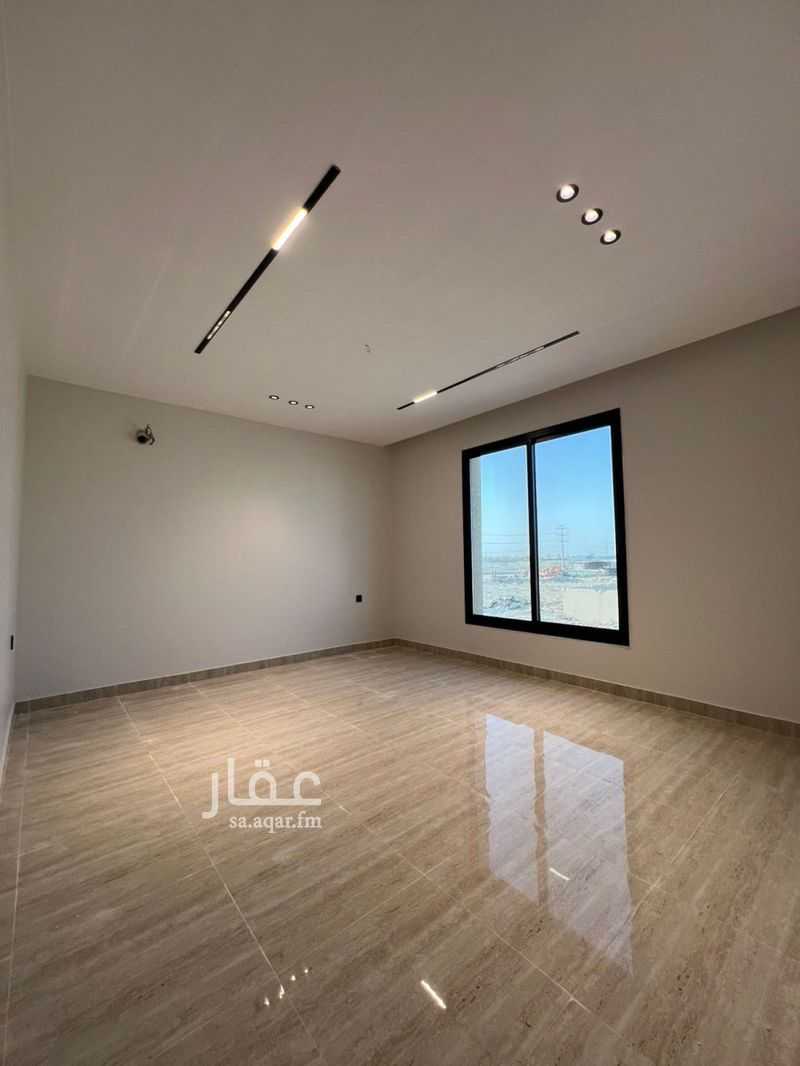 4 bedroom apartment in Al Nada, Eastern Province 15