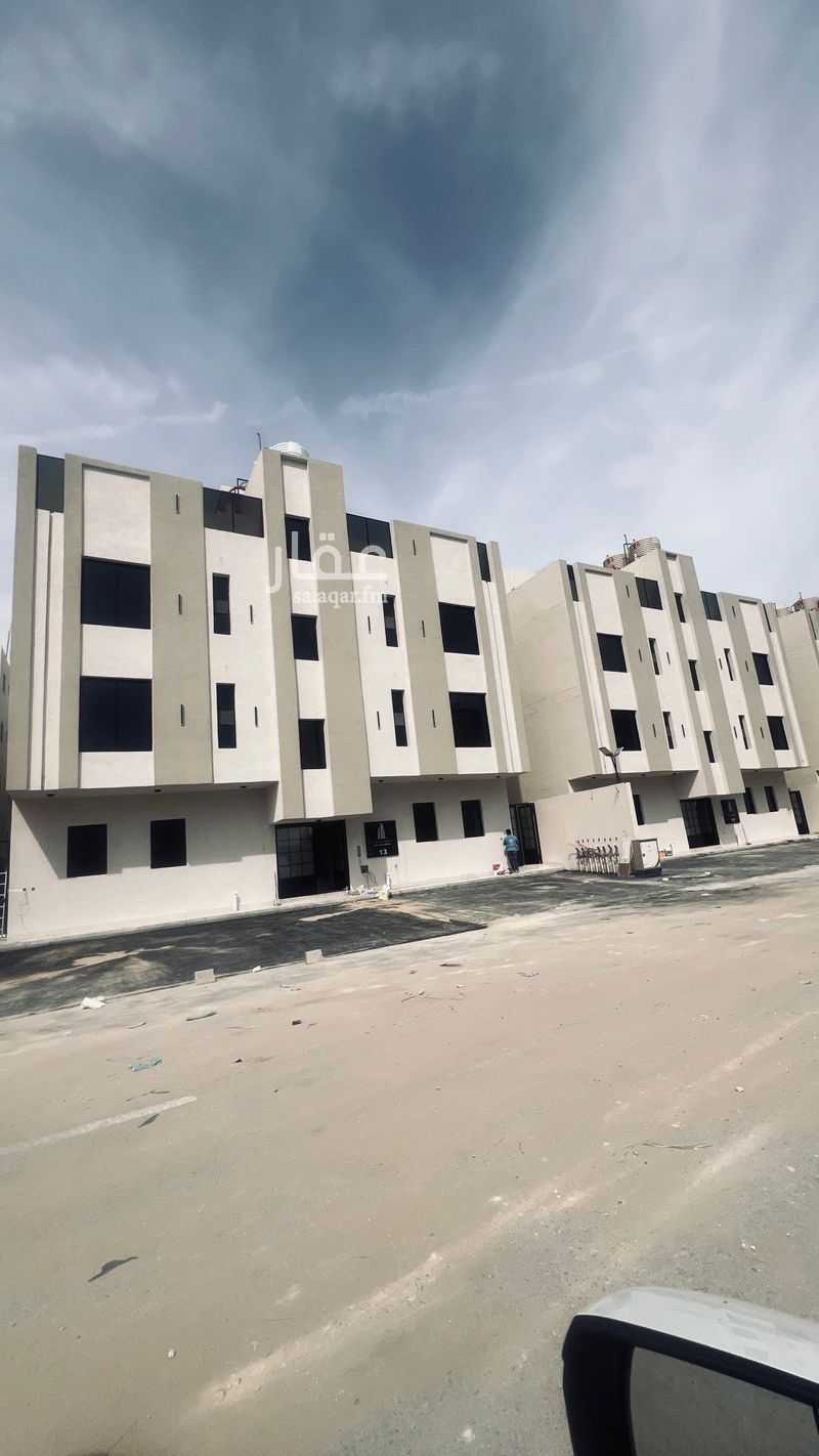 4 bedroom apartment in Al Nada, Eastern Province 24