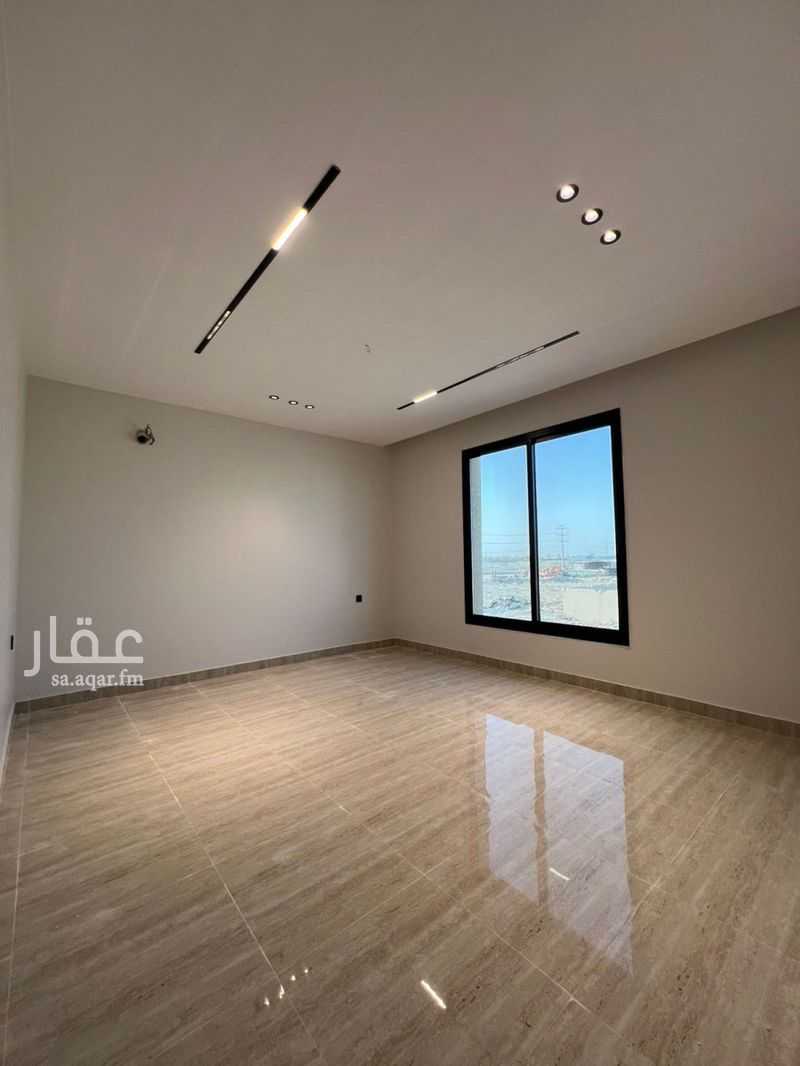 4 bedroom apartment in Al Nada, Eastern Province 9
