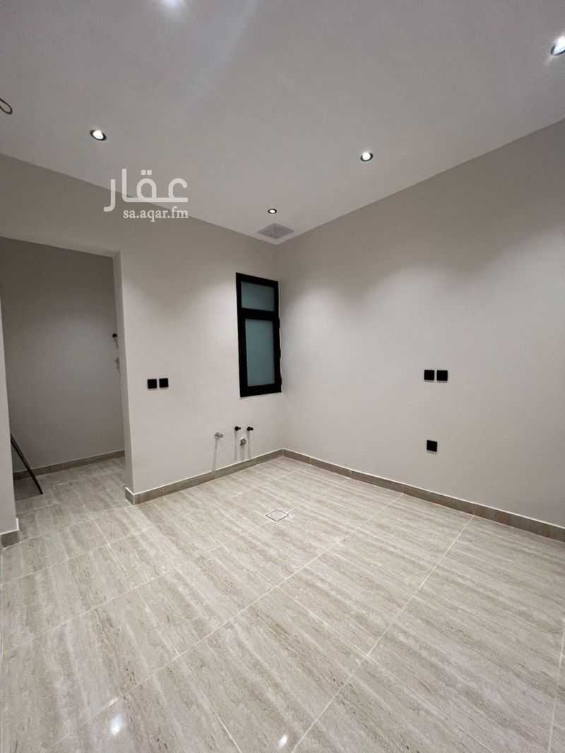 4 bedroom apartment in Al Nada, Eastern Province 17