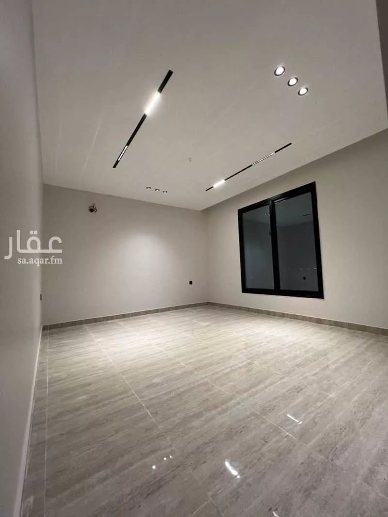 شقة 5 غرف في الندى 11