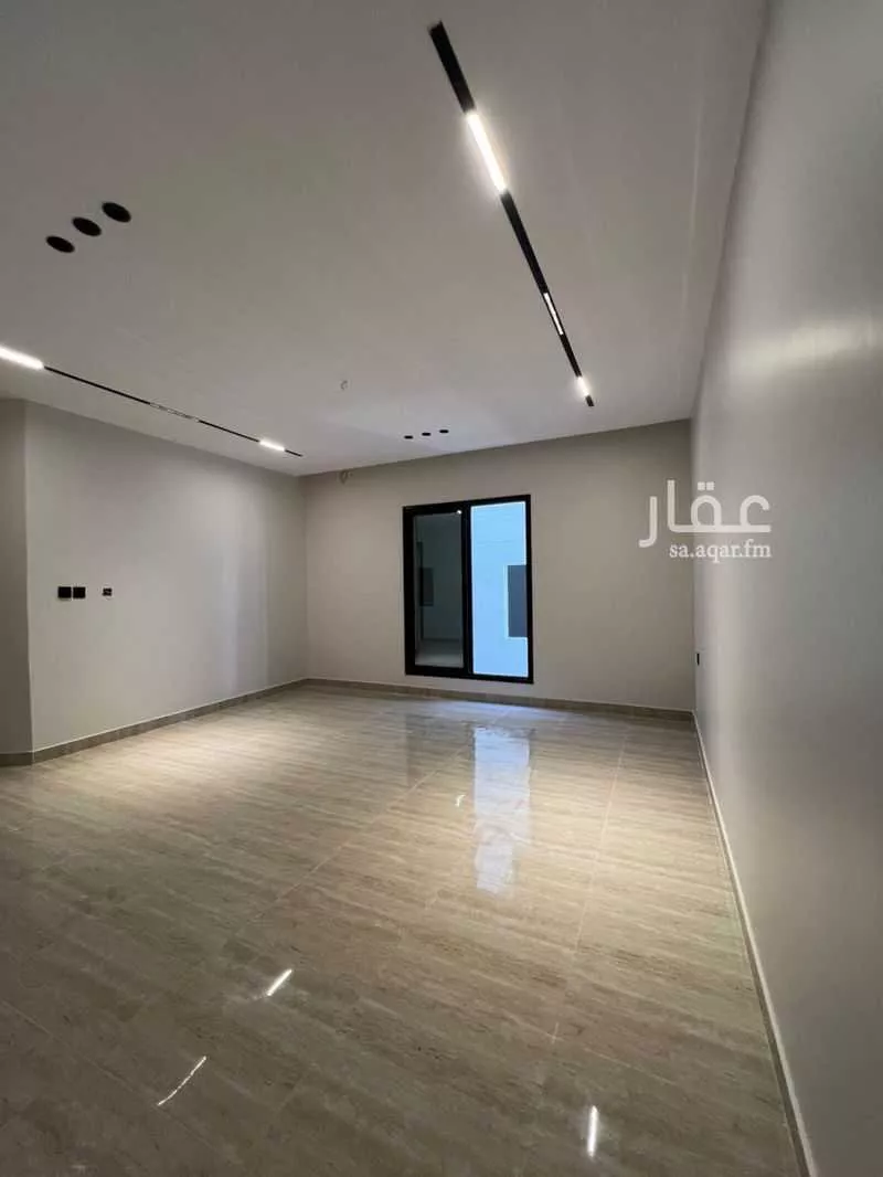 شقة 5 غرف في الندى 13