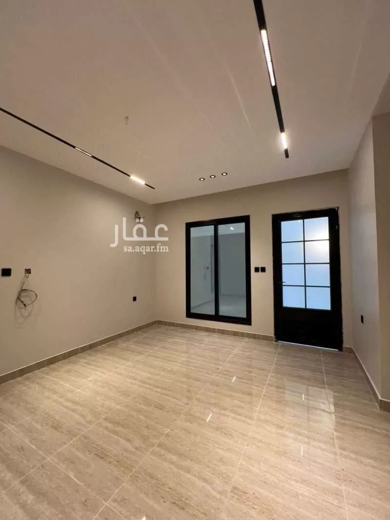 شقة 5 غرف في الندى 21