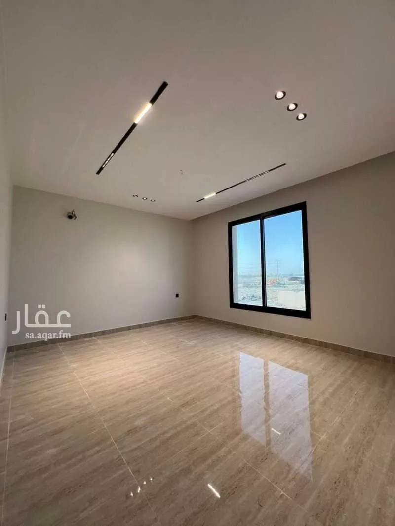 شقة 5 غرف في الندى 9