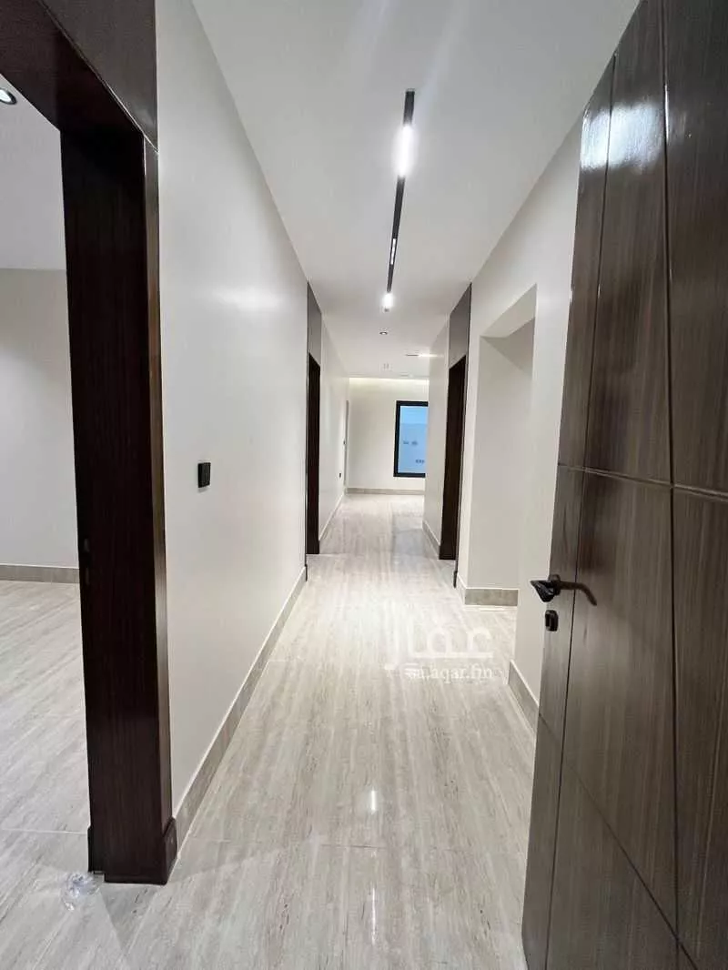 6 bedroom apartment in Al Nada, Eastern Province 4