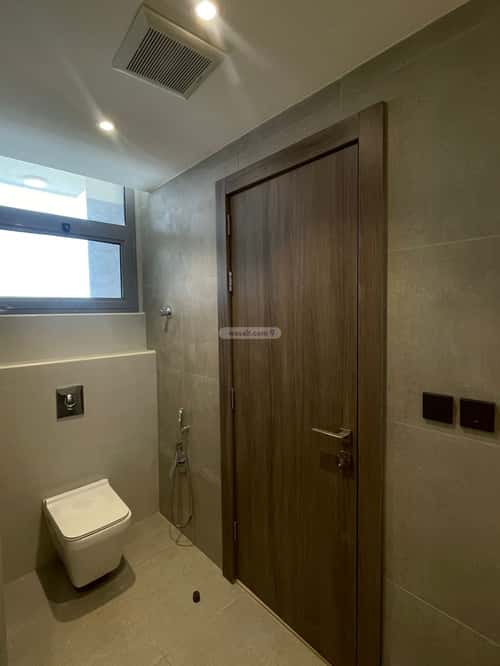 شقة  في الصحافة 2