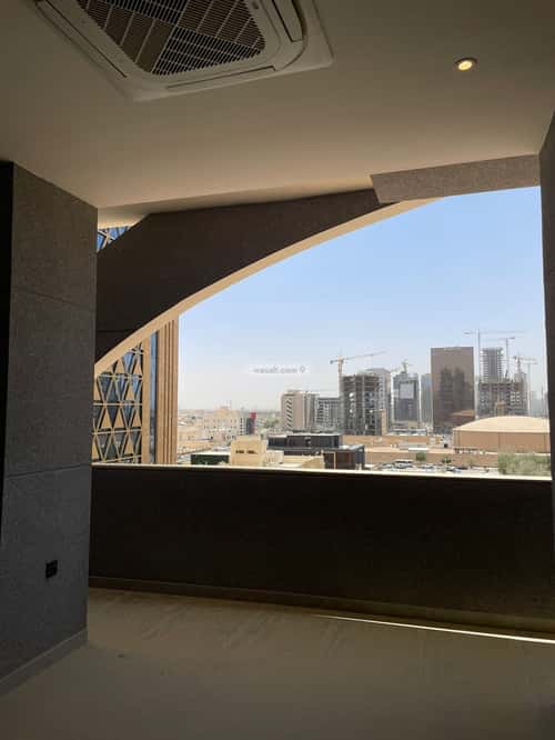 شقة  في الصحافة 5