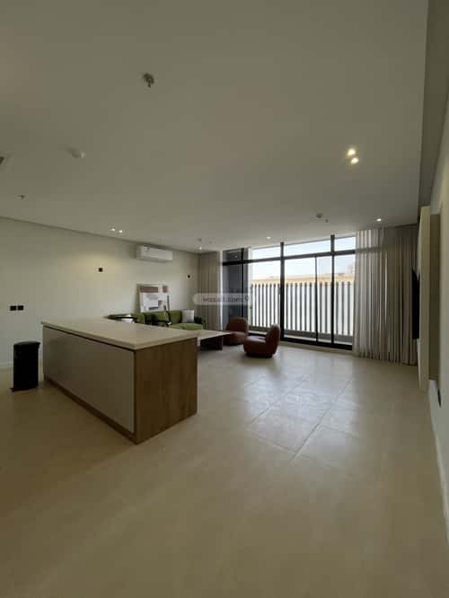 3 bedroom apartment in Al Maseef 1