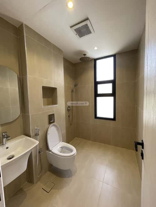 3 bedroom apartment in Al Maseef 3